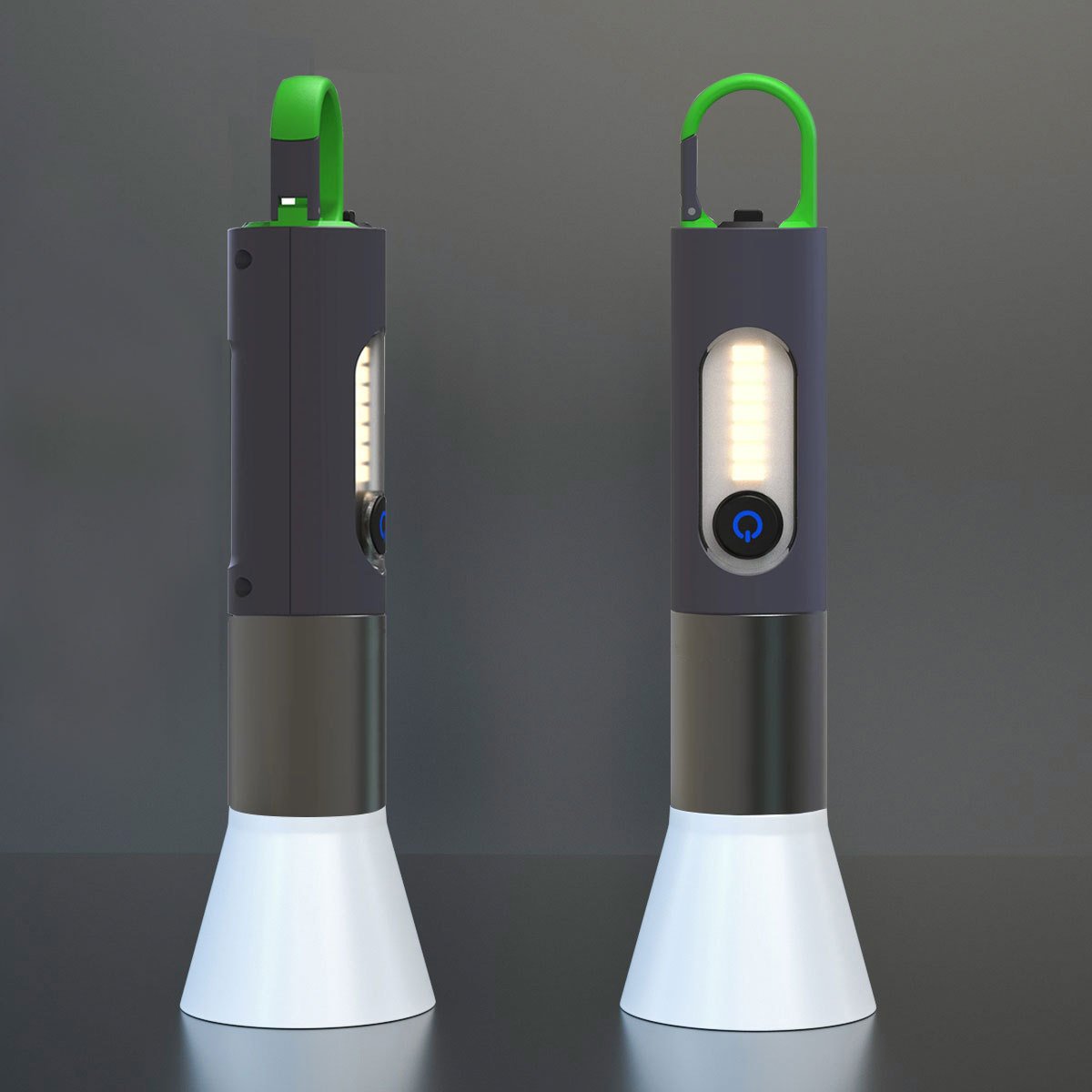 Flash Flashlight Flash Flashlight